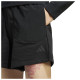 Adidas Γυναικείο σορτς City Escape Material-Mix Shorts Adidas Γυναικείο σορτς City Escape Material-Mix Shorts